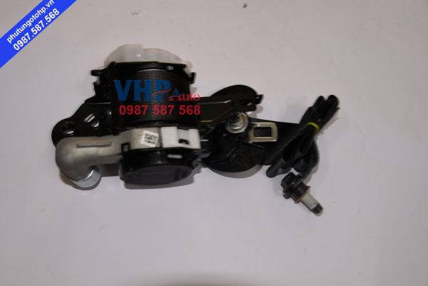 Dây đai an toàn trái Hyundai Accent 18 - 88810H6010