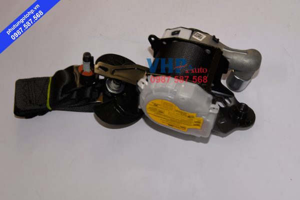 Dây đai an toàn trái Hyundai Accent 18 - 88810H6010