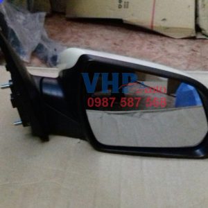 Gương trái có đèn Hyundai Creta - 87610A0020