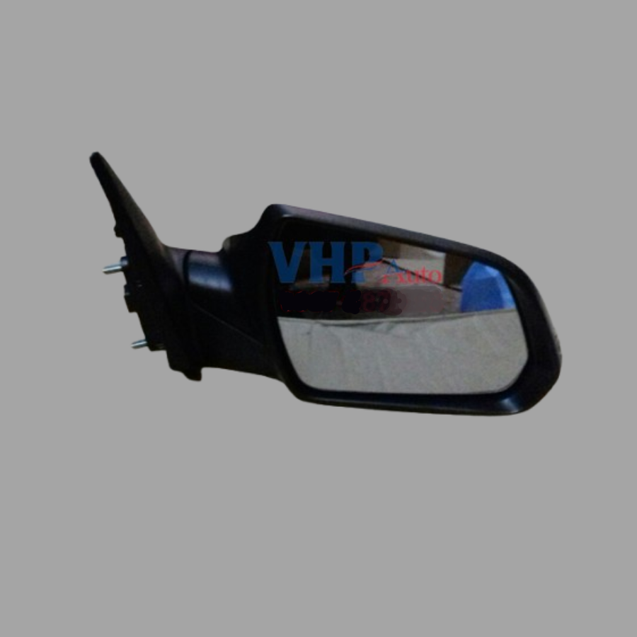 Gương trái có đèn Hyundai Creta – 87610A0020 - Sao chép