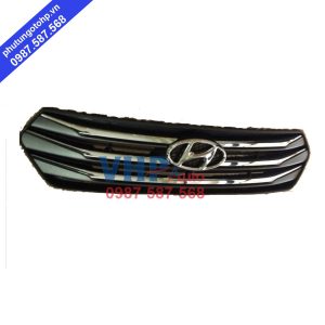 Mặt ca lăng Hyundai Creta - 86350A0010