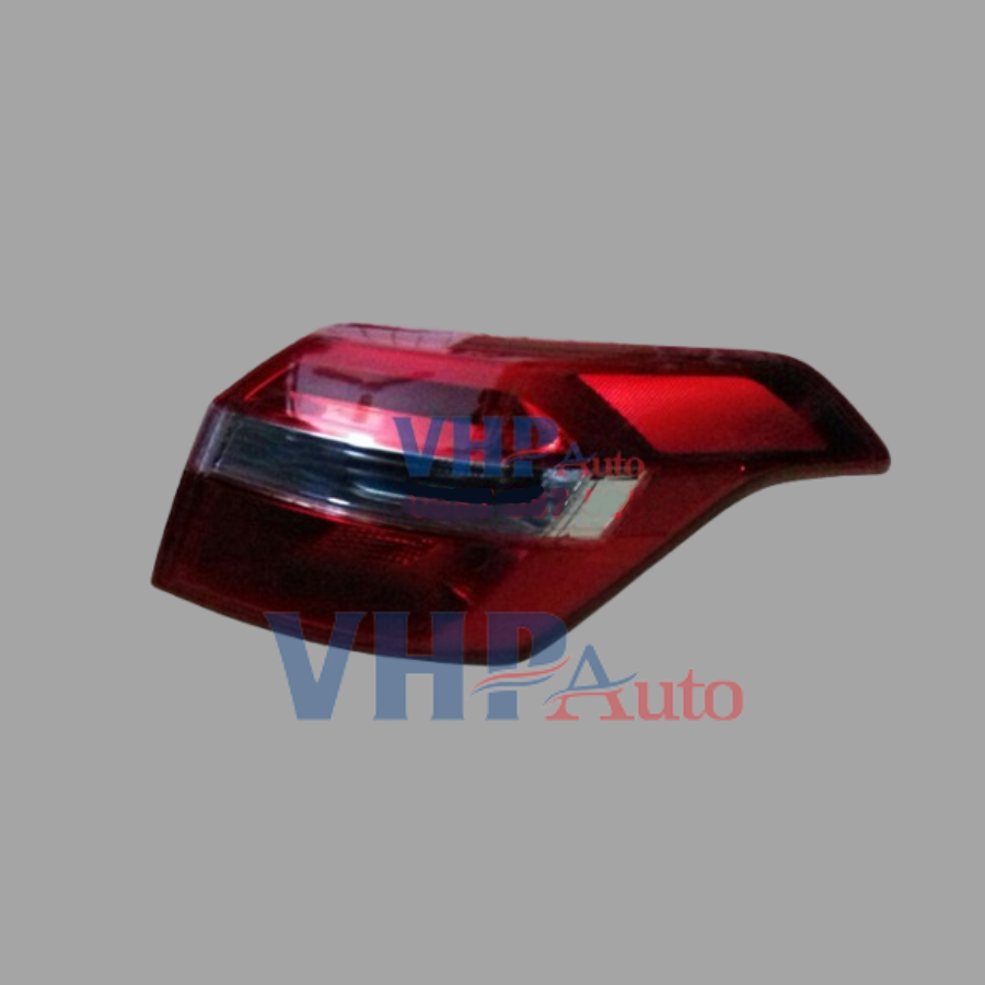 Đèn hậu ngoài trái Hyundai Creta -92401A0000 - Sao chép
