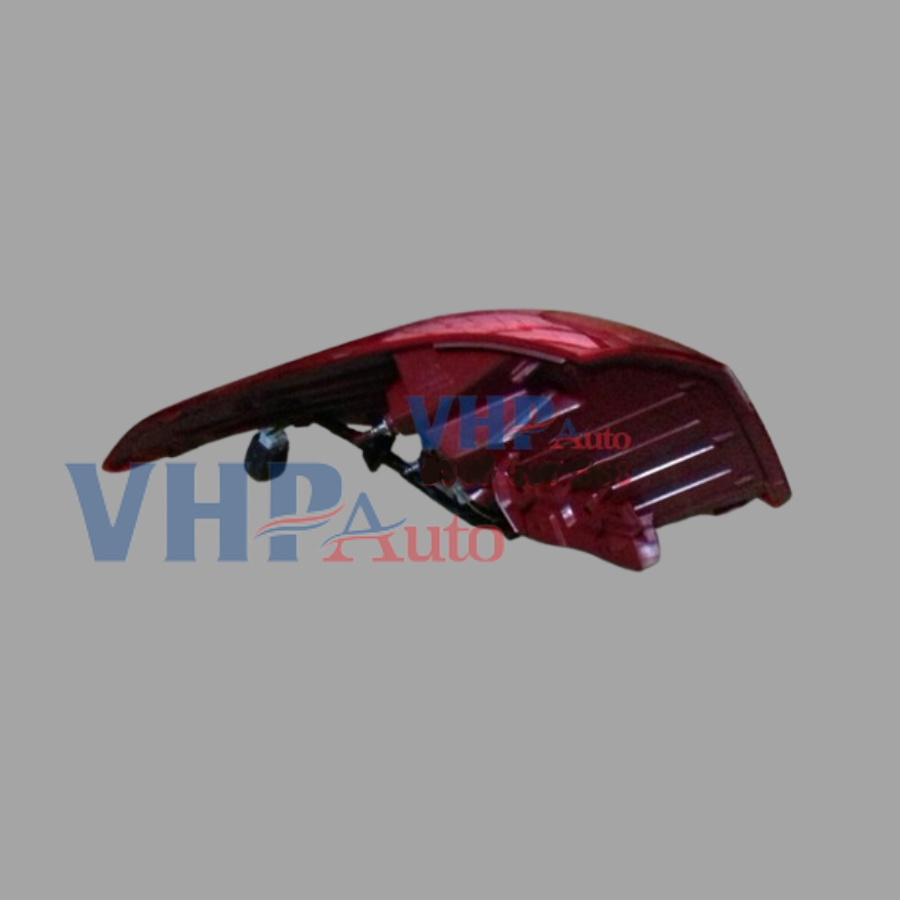 Đèn hậu ngoài trái Hyundai Creta -92401A0000
