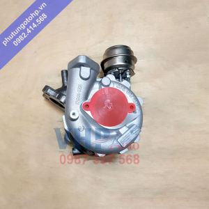 Turbo tăng áp Nissan NAVARA – 14411EB70D