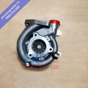 Turbo tăng áp Toyota Hilux – 172010L041 - 2