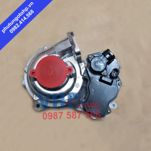 Turbo tăng áp TOYOTA HILUX – FORTUNER – 1720111070