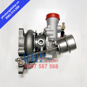 TURBO TĂNG ÁP HYUNDAI LIBERO – 2820042560 - 1