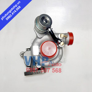 TURBO TĂNG ÁP HYUNDAI LIBERO – 2820042560