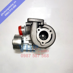 Turbo tăng áp Hyundai Santafe 2823127800 - 2