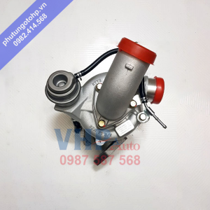 https://powerturbo.vn/product/turbo-tang-ap-xe-porter-282004a380