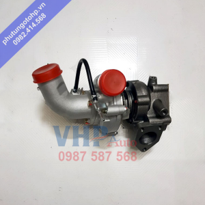 Turbo tăng áp HYUNDAI PORTER – 282004A380 - 1