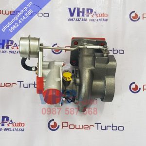 Turbo tăng áp Hyundai HD 3.5 Tấn 2008 – 2823041730 - 2