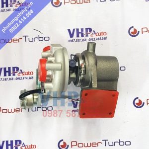 Turbo tăng áp xe Hyundai County HMC – 2823045100 - 4