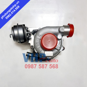 Turbo tăng áp Hyundai Tucson 2006 – 2823127400