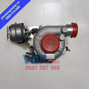 Turbo tăng áp Kia Carens – 2823127460