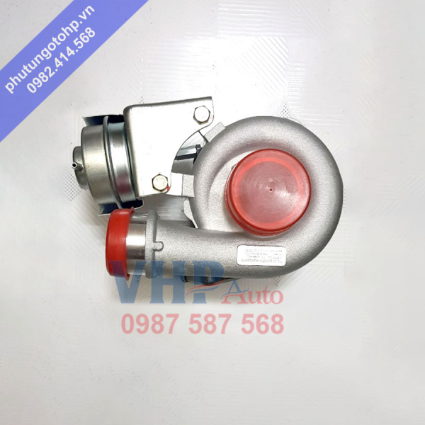 Turbo tăng áp Hyundai Santafe 2823127800