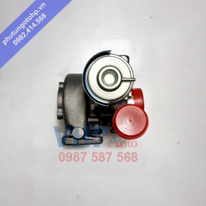 Turbo tăng áp Hyundai Santafe 2823127800