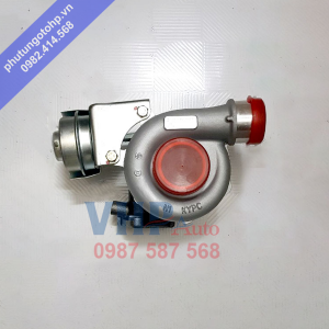 Turbo tăng áp xe HYUNDAI SANTAFE 2823127860