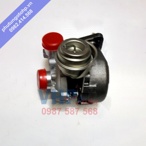 Turbo tăng áp Hyundai Santafe 2823127900-1