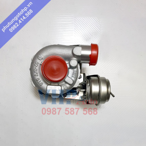 Turbo tăng áp Hyundai Santafe 2823127900