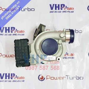 Turbo Captiva79440365