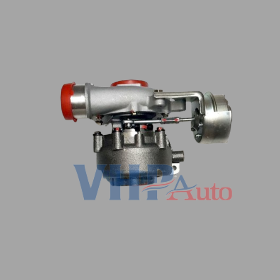 Turbo tăng áp Hyundai Santafe 2005 – 2823127900 (2)