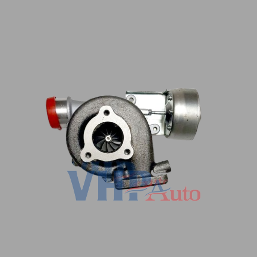 Turbo tăng áp Hyundai Santafe 2005 – 2823127900