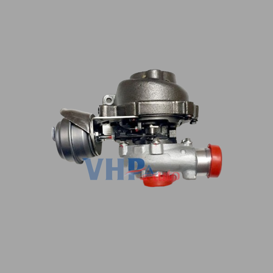 Turbo tăng áp Hyundai Tucson 2006 2823127400 - Sao chép (2)