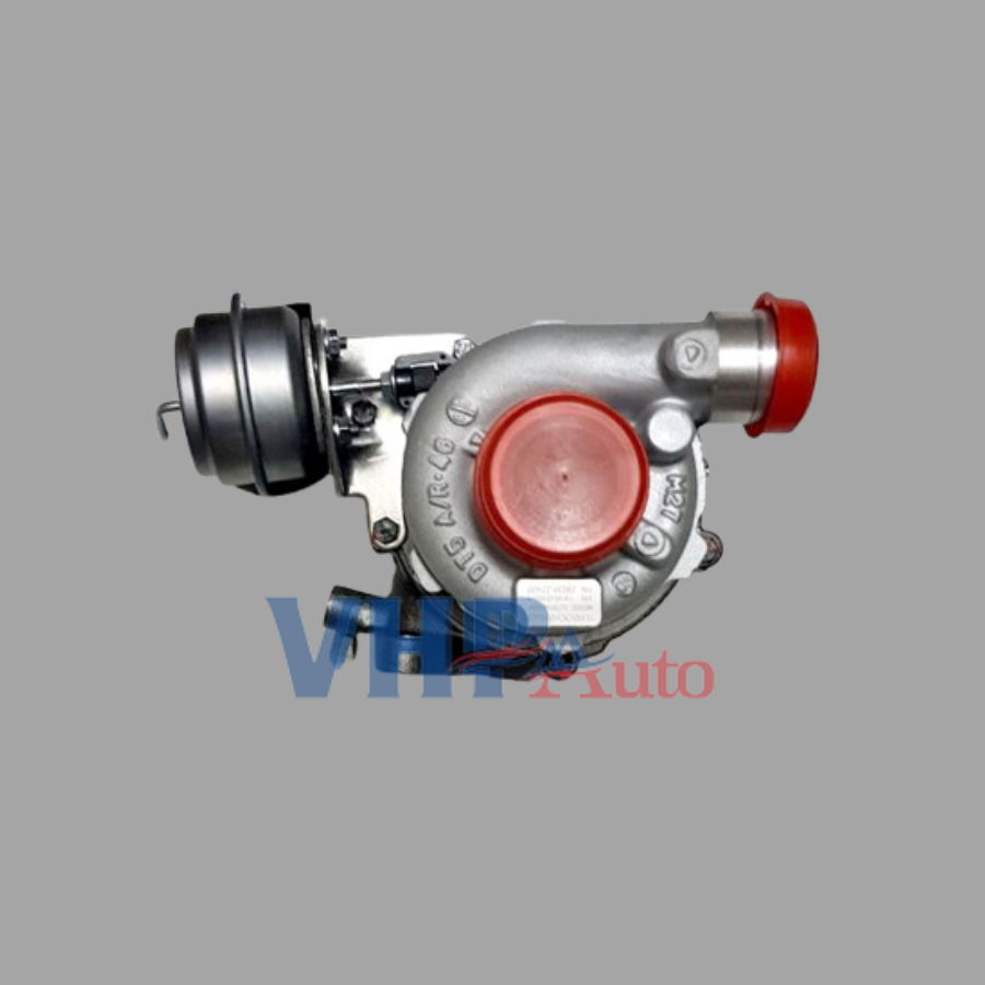 Turbo tăng áp Hyundai Tucson 2006 2823127400