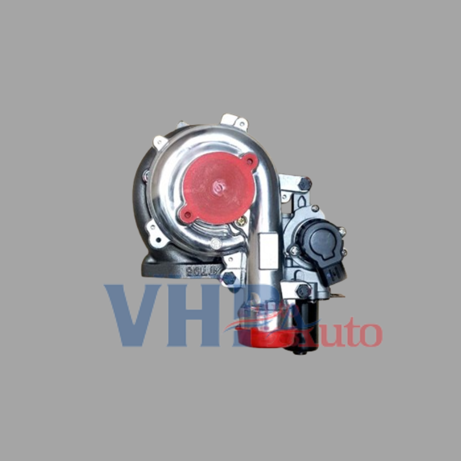 Turbo tăng áp TOYOTA HILUX 172010L042 - Sao chép (2)