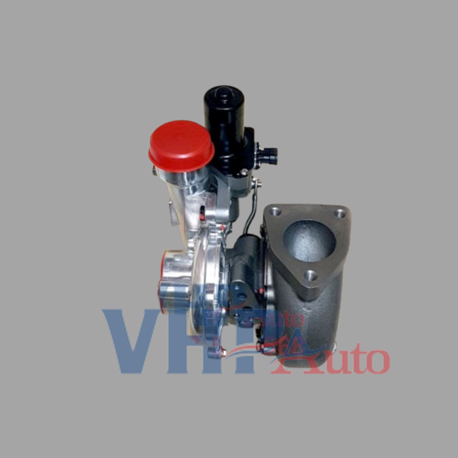 Turbo tăng áp TOYOTA HILUX 172010L042 - Sao chép