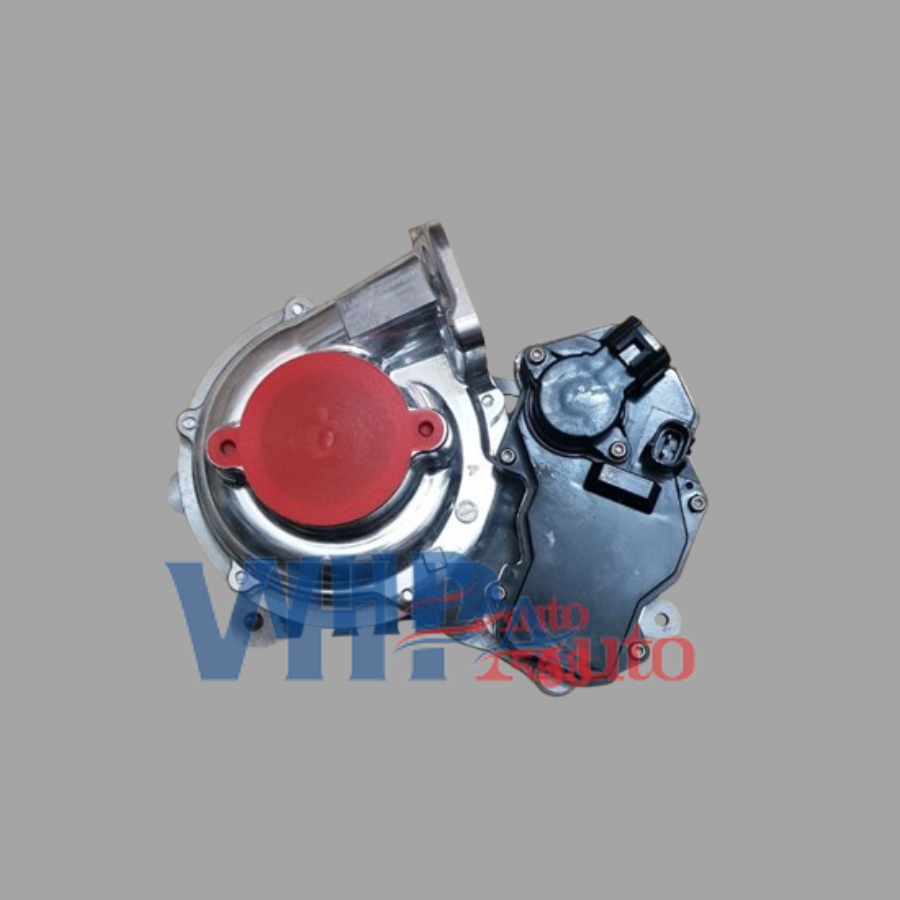 Turbo tăng áp TOYOTA HILUX – FORTUNER – 1720111070 - Sao chép (2)