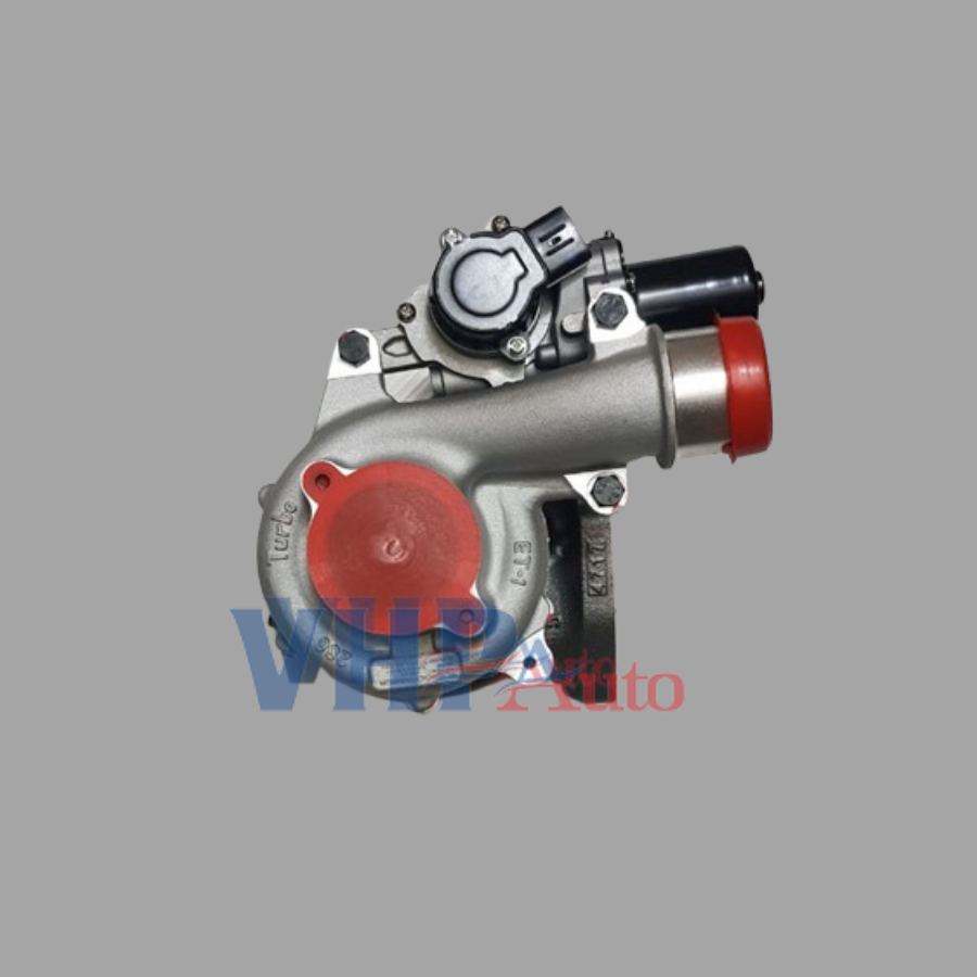 Turbo tăng áp Toyota Fortuner – 172010L070