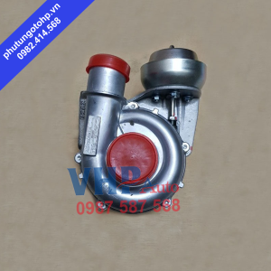 Turbo tăng áp Ford RANGER 2.2, BT50 – WE0113700F