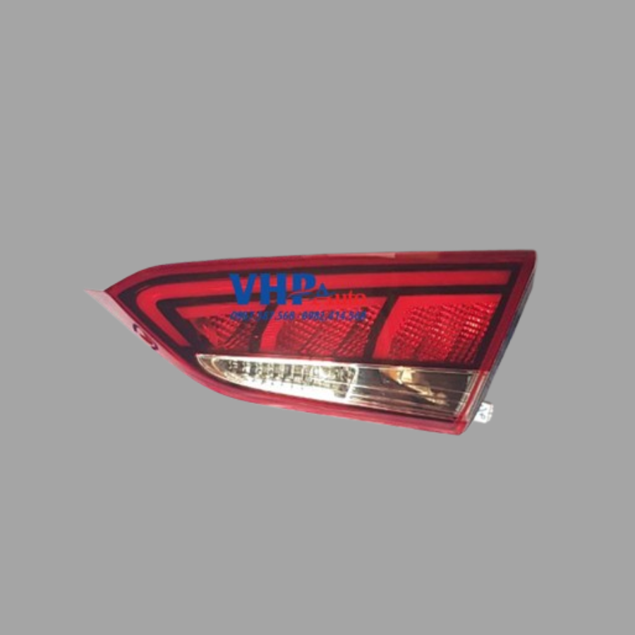 Đèn hậu ngoài phải Hyundai Accent 2021 – 92402H6600 (2)