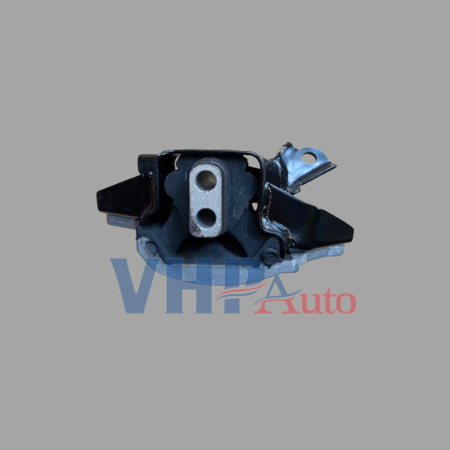 Chân máy trước trái Hyundai Creta 21830-A0000 - Sao chép (2)