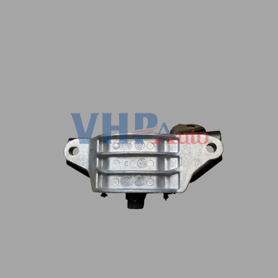 Chân máy trước trái Hyundai Creta 21830-A0000 - Sao chép (3)