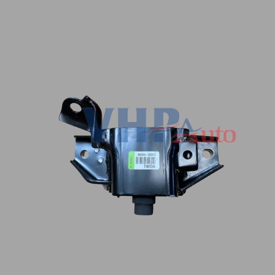 Chân máy trước trái Hyundai Creta 21830-A0000 - Sao chép (4)