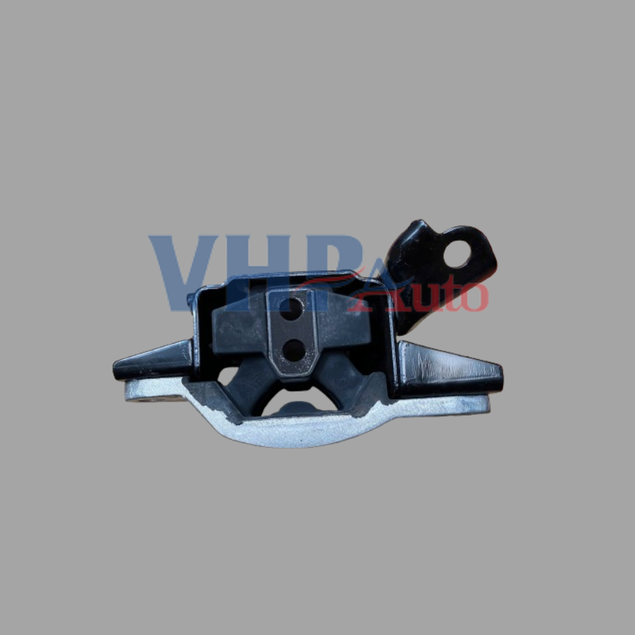Chân máy trước trái Hyundai Creta 21830-A0000 - Sao chép
