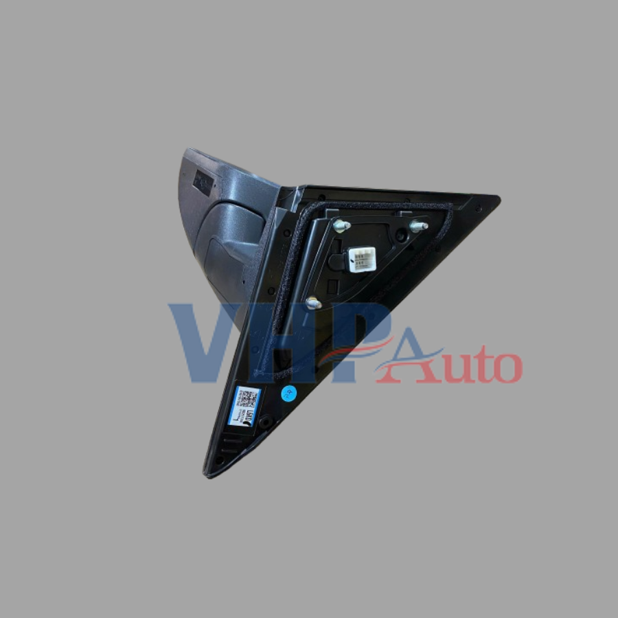 Gương hậu ngoài trái Hyundai Creta 22 87610-I7050 - Sao chép (3)