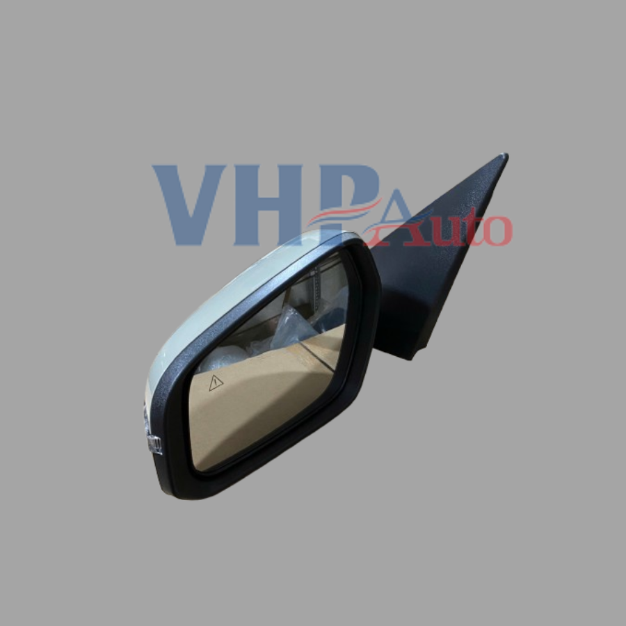 Gương hậu ngoài trái Hyundai Creta 22 87610-I7050 - Sao chép (5)