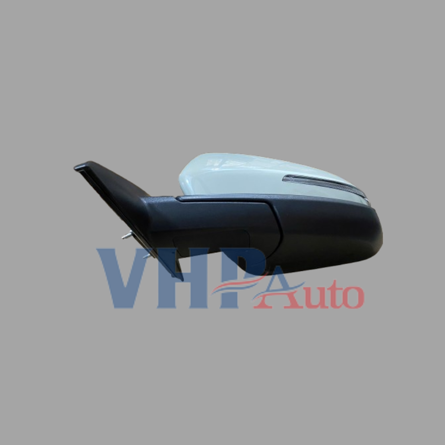 Gương hậu ngoài trái Hyundai Creta 22 87610-I7050 - Sao chép