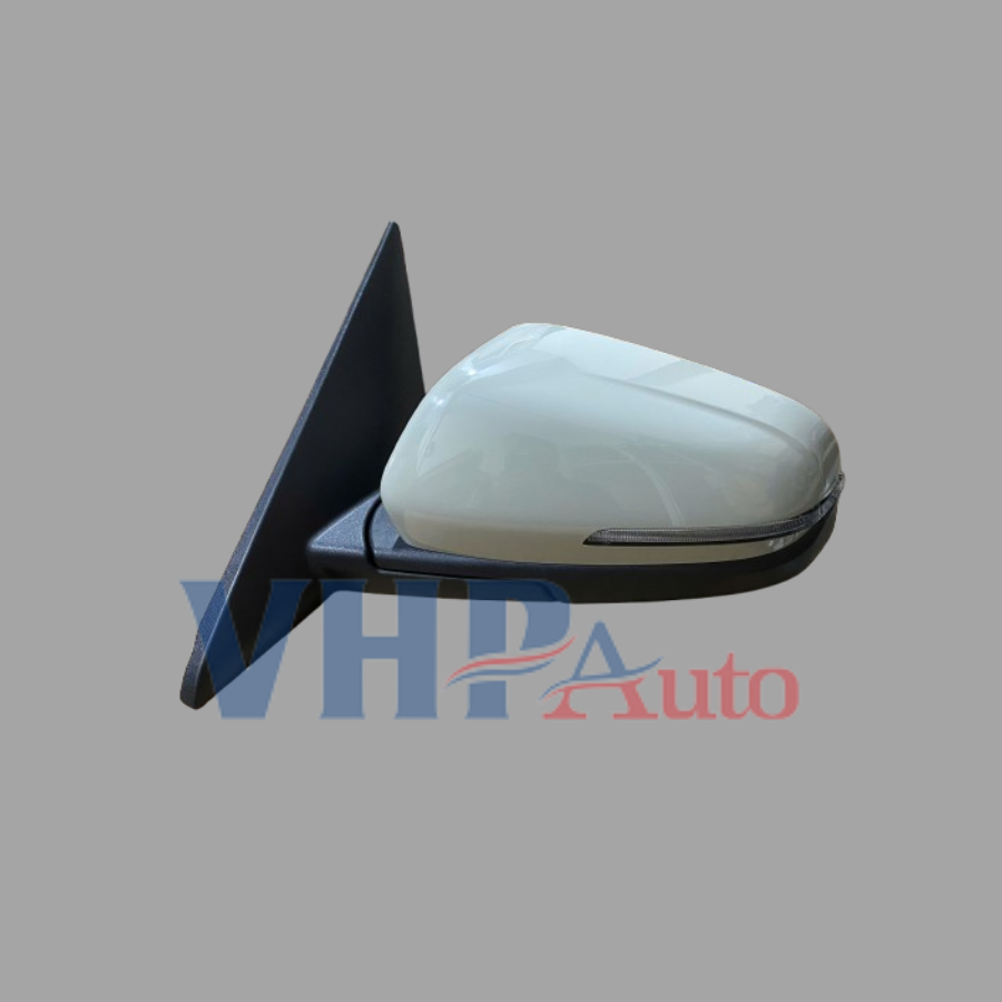 Gương hậu ngoài trái Hyundai Creta 22 87610-I7050