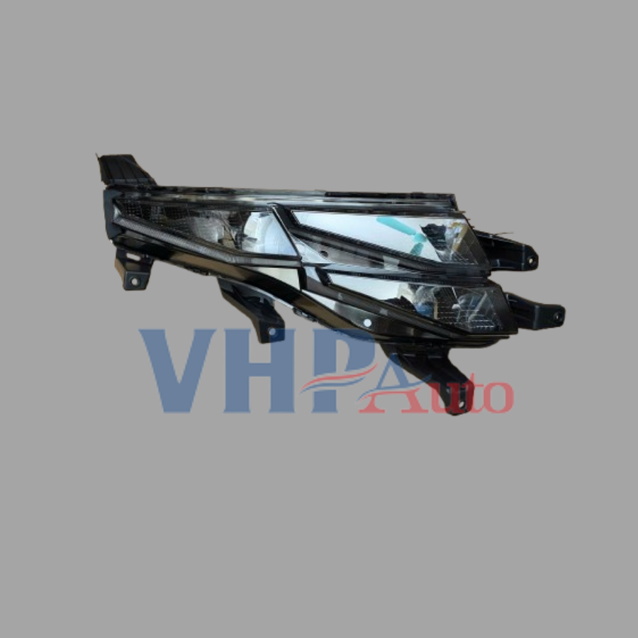 Đèn pha phải trên LED Hyundai Creta 2022 92208-I7200 - Sao chép (2)