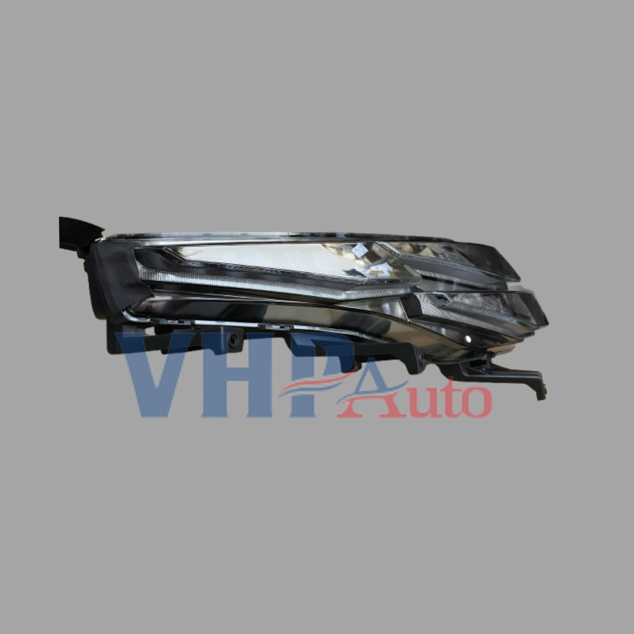 Đèn pha phải trên LED Hyundai Creta 2022 92208-I7200 - Sao chép (3)