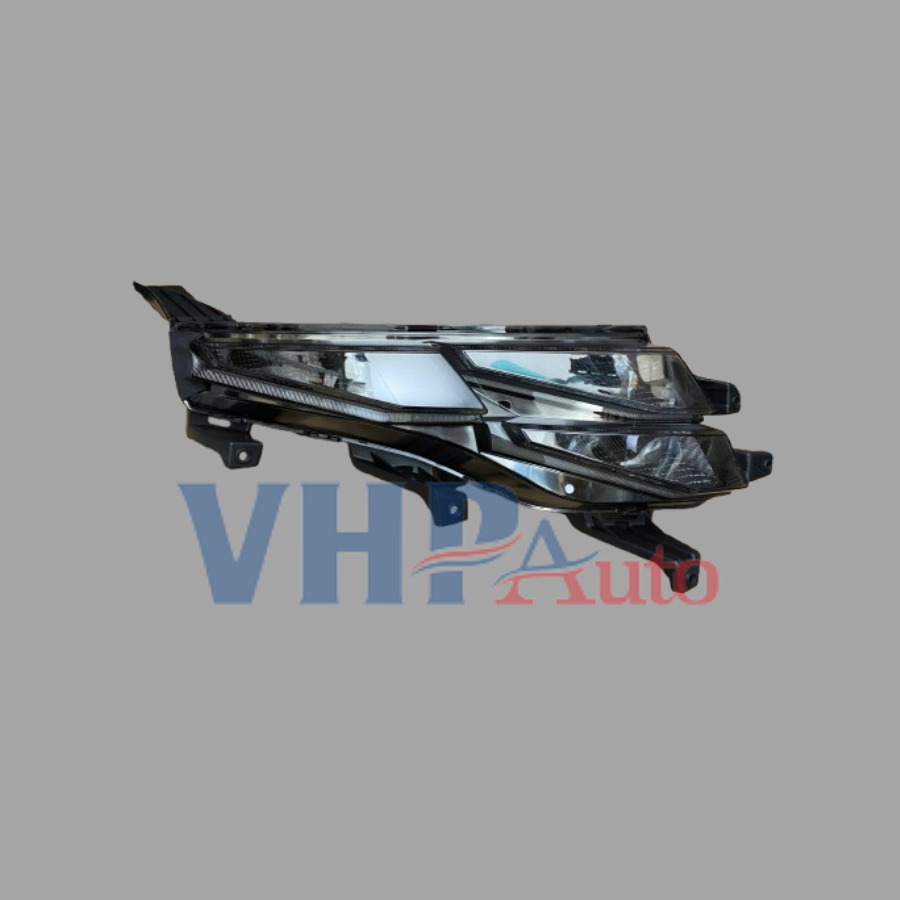 Đèn pha phải trên LED Hyundai Creta 2022 92208-I7200 - Sao chép (4)