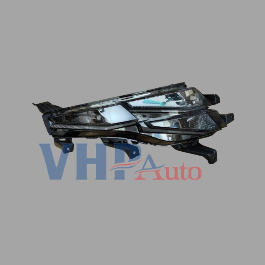 Đèn pha phải trên LED Hyundai Creta 2022 92208-I7200 - Sao chép
