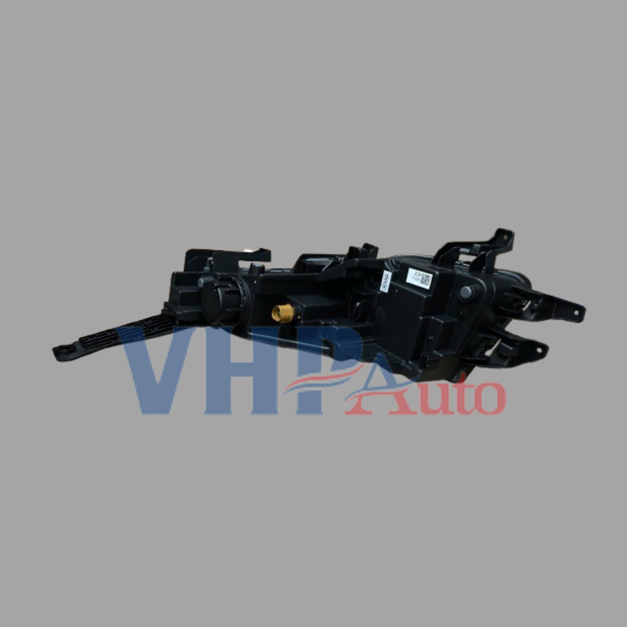 Đèn pha phải trên LED Hyundai Creta 2022 92208-I7200