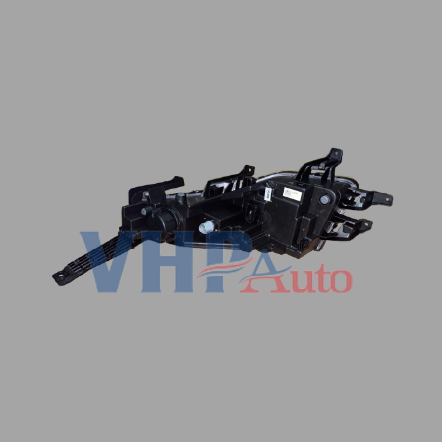 Đèn pha trái trên Hyundai Creta 2022 92207-I7100 - Sao chép (2)