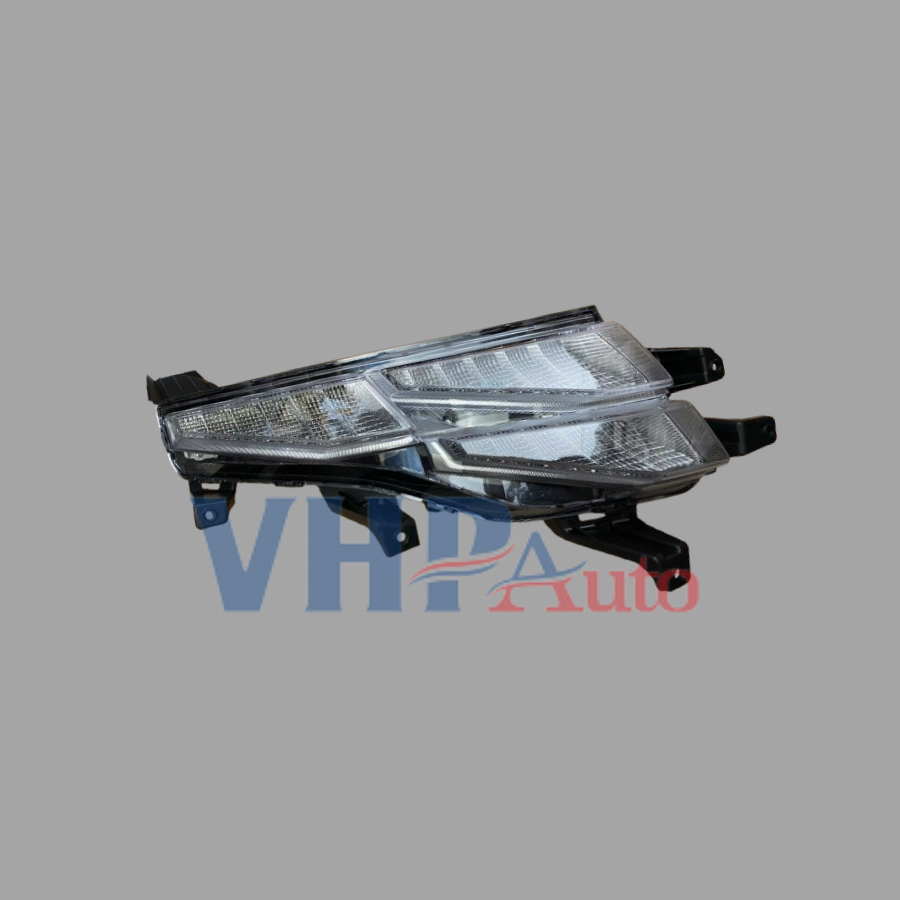Đèn pha trái trên Hyundai Creta 2022 92207-I7100 - Sao chép (4)